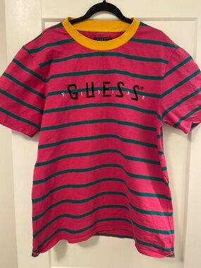Vintage Guess T-Shirt